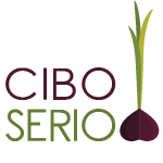 CiboSerio.it Logo